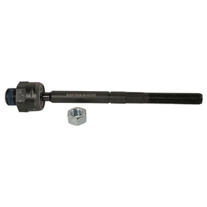 Moog Chassis Ev432 Tie Rod End||ev432.Jpg||85||m12ev432||1583831