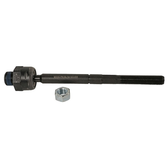Moog Chassis Ev432 Tie Rod End||ev432.Jpg||85||m12ev432||1583831