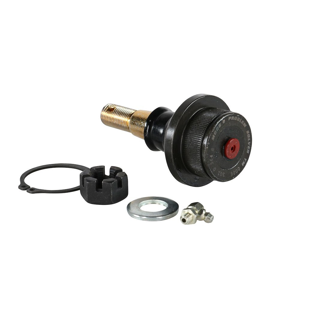 Moog Chassis K7411 Ball Joint||k7411_6.Jpg||91||m12k7411||1626091