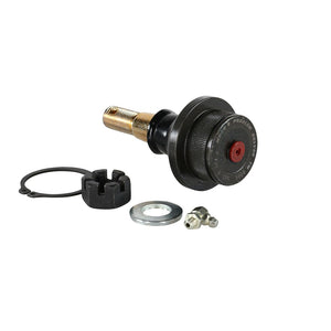 Moog Chassis K7411 Ball Joint||k7411_6.Jpg||91||m12k7411||1626091