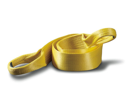 Product of Warn 88995 Winch Tree Trunk Protector