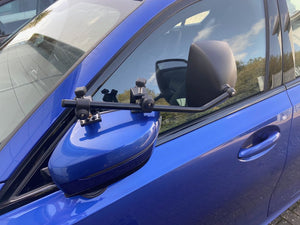 Milenco America Mil-6613 Exterior Towing Mirror||mil-6613_4.Jpg||89||milmil6613||1247147