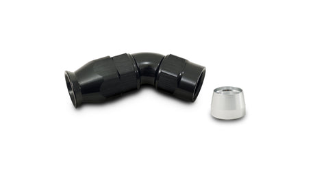 Vibrant Performance 28416 Hose End Fitting||28416_Webl.Jpg||85||v3228416||2219782