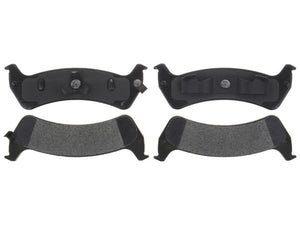 Raybestos Brakes Pgd625m Brake Pad||pgd625m_Fro.Jpg||85||r53pgd625m||1483415