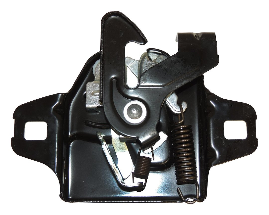 Product of Crown Automotive 55135600ac Hood Latch