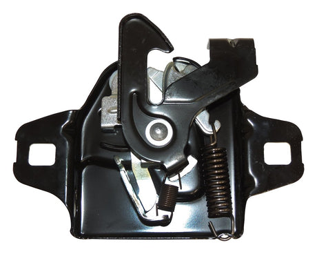 Product of Crown Automotive 55135600ac Hood Latch