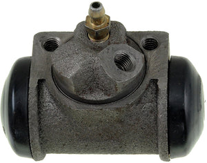 Dorman (Oe Solutions) W13388 Wheel Cylinder||w13388-007.Jpg||85||d18w13388||1216863