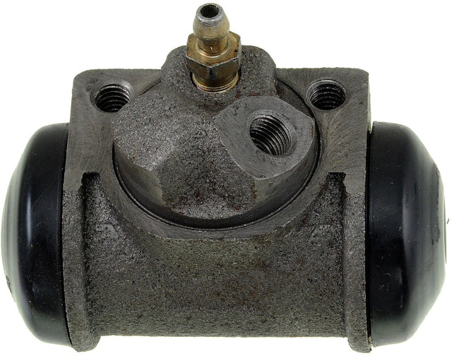 Dorman (Oe Solutions) W13388 Wheel Cylinder||w13388-007.Jpg||85||d18w13388||1216863