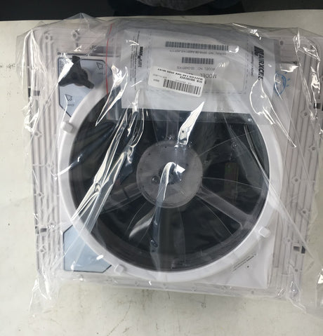 Product of MaxxAir Ventilation Solutions 00-04951KSX  Roof Vent 