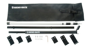 Product of Rhino-Rack Usa Rusl Kayak Carrier Component