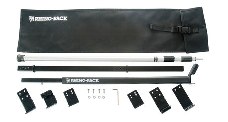Product of Rhino-Rack Usa Rusl Kayak Carrier Component