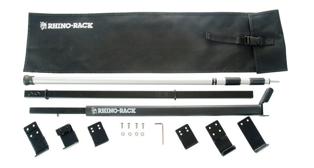 Product of Rhino-Rack Usa Rusl Kayak Carrier Component