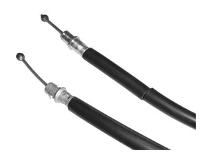 Raybestos Brakes Bc95240 Parking Brake Cable||bc95240_1.Jpg||86||r42bc95240||973104