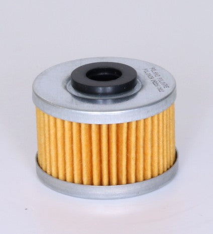 Wix Filters 24944 Oil Filter||24944.Jpg||85||w6824944||894633