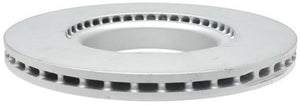 Rotor Company Sb980383 Brake Rotor||980383_2.Jpg||87||r23sb980383||882712