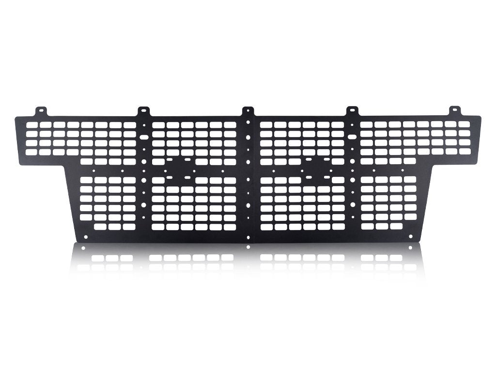 Cali Raised Led Cr2885 Molle Cargo Panel||39405618102314.Jpg||85||crlcr2885||1210723
