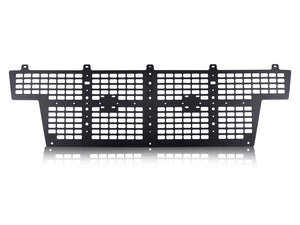Cali Raised Led Cr2885 Molle Cargo Panel||39405618102314.Jpg||85||crlcr2885||1210723