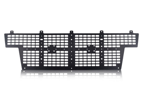 Cali Raised Led Cr2885 Molle Cargo Panel||39405618102314.Jpg||85||crlcr2885||1210723