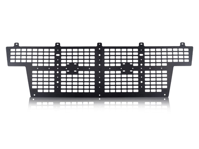 Cali Raised Led Cr2885 Molle Cargo Panel||39405618102314.Jpg||85||crlcr2885||1210723