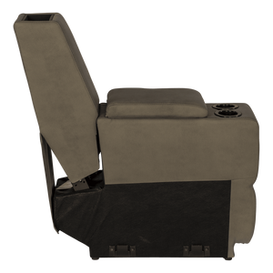 Product of Lippert Components 2020129291 Console