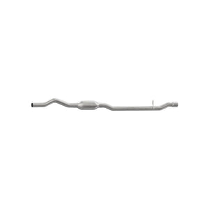 Walker Exhaust 56280 Exhaust Resonator||56280_1.Jpg||86||w2256280||2294369