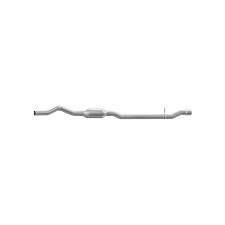 Walker Exhaust 56280 Exhaust Resonator||56280_1.Jpg||86||w2256280||2294369