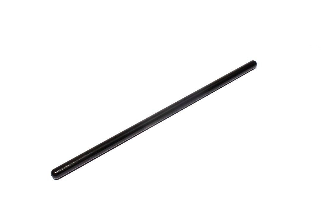 Comp Cams 7750-1 Engine Pushrod||7750-1.Jpg||85||c5677501||1582618