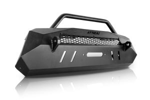 Attica 4x4 Attta01a101-Bx Bumper||attica4x4_2016-2023toyotatacoma_Apexseries_Stealthbumper_Wb02.Png||87||wnjta01a101bx||1742394