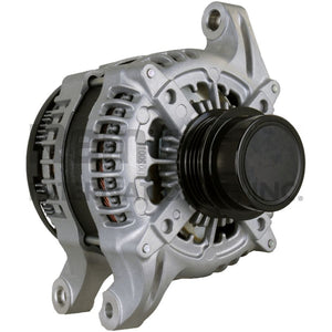 Remy International 23022 Alternator/ Generator||23022_Ang.Jpg||92||r1k23022||1698518