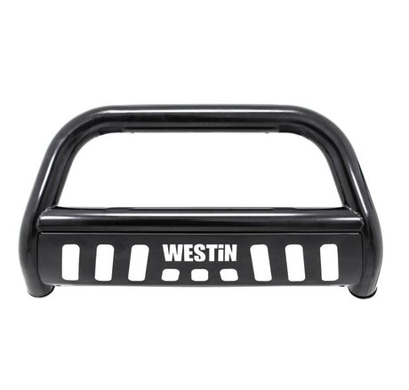 Westin Automotive 31-3955 Bull Bar||31-3955.Jpg||86||w16313955||1767151