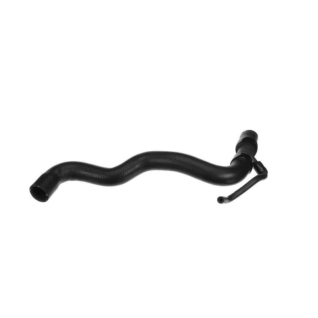 Gates 23299 Radiator Hose||23299.Jpg||85||grc23299||1143801