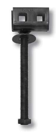 Product of Tie Down 59115 Ground Anchor