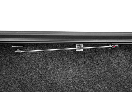 Product of Extang Endure ALX Hard Folding 80410 Tonneau Cover 