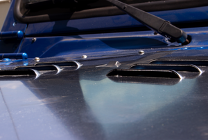 Fishbone Offroad Fb31134 Hood Vent||fb31134_4.Png||89||fshfb31134||1177959