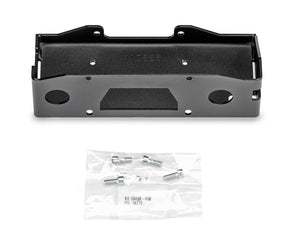 Warn 110686 Winch Mount||110686_Winch Mount Kit For 2024 Polaris Xpedition.Jpg||85||w36110686||1731833