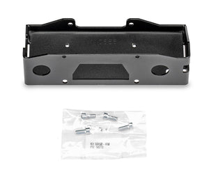 Warn 110686 Winch Mount||110686_Winch Mount Kit For 2024 Polaris Xpedition.Jpg||85||w36110686||1731833