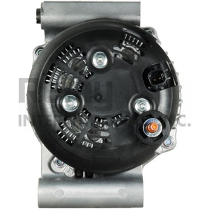 Remy International 11073 Alternator/ Generator||11073_2.Jpg||87||r1k11073||1085447
