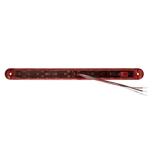 Creative Products 003-6017x Tail Light Assembly||003-6017x_1.Jpg||86||cpg0036017x||1651871