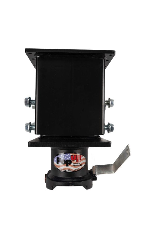 Popup By Youngs Rv1 Fifth Wheel Trailer Hitch Conversion Kit||rv1_1.Jpg||86||y6crv1||1472889