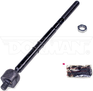 Dorman Mas Select Chassis Is424 Tie Rod End||is424-007.Jpg||85||d18is424||1164811