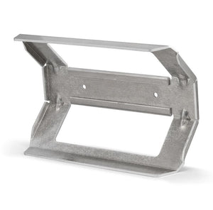 Humminbird 740237-1 Fish Finder Mount||740237-1_3.Jpg||88||hum7402371||1744339