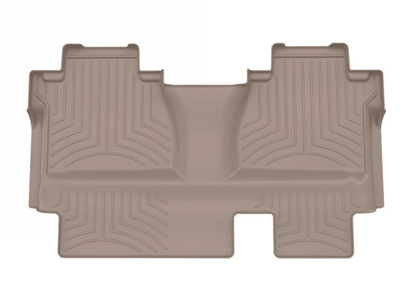 Weathertech (Usa) 450939im Floor Liner||450939im.Jpg||85||w24450939im||1741576