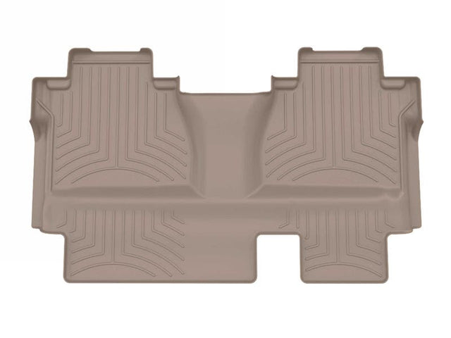 Weathertech (Usa) 450939im Floor Liner||450939im.Jpg||85||w24450939im||1741576