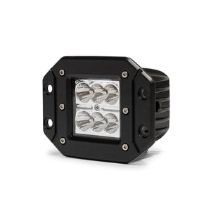 Product of DV8 Offroad B3FM24W3W Driving/ Fog Light 