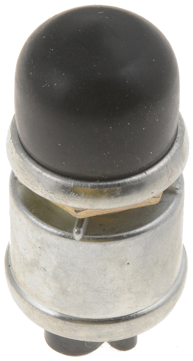 Dorman (Oe Solutions) 85984 Multi Purpose Switch||85984-007.Jpg||90||d1885984||1369794