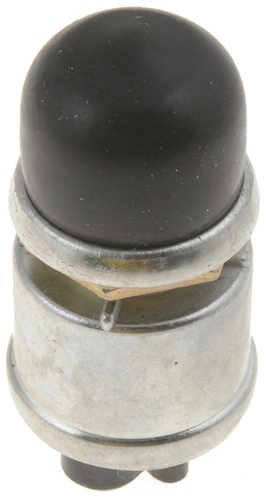 Dorman (Oe Solutions) 85984 Multi Purpose Switch||85984-007.Jpg||90||d1885984||1369794