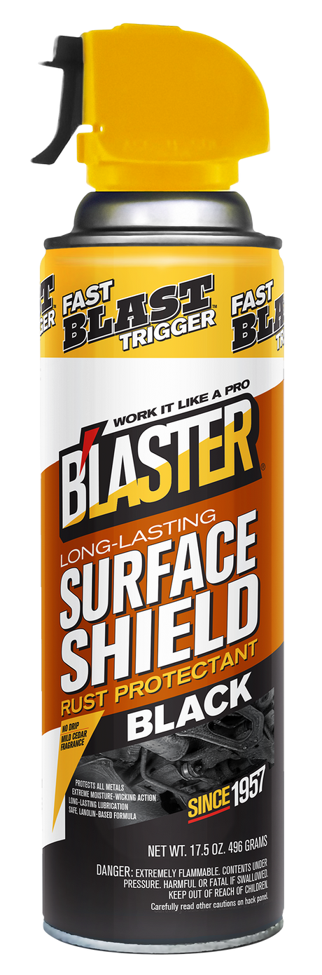 Blaster 26-Ss-Blk Rust Treatment||26-Ss-Blk.Png||85||b2926ssblk||2237000