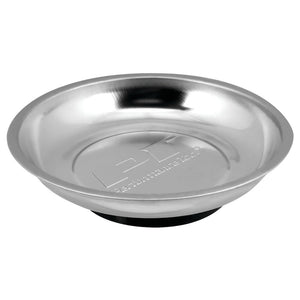 Performance Tool W1264 Magnetic Parts Tray||w1264.Jpg||85||ptlw1264||949836