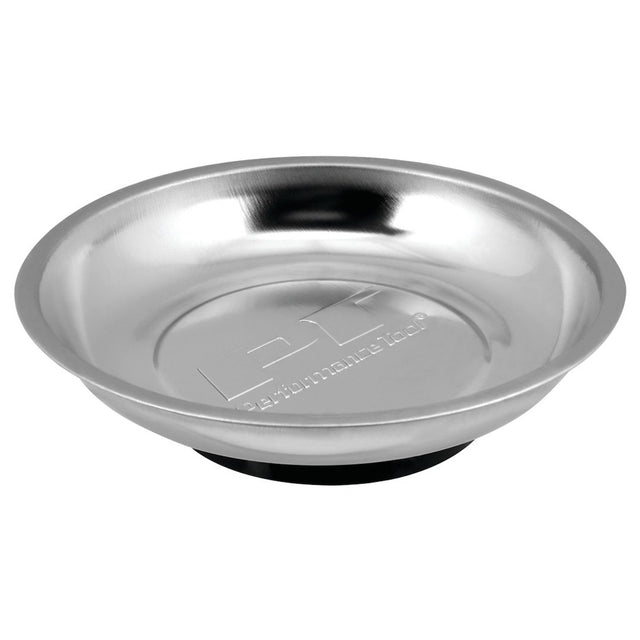 Performance Tool W1264 Magnetic Parts Tray||w1264.Jpg||85||ptlw1264||949836