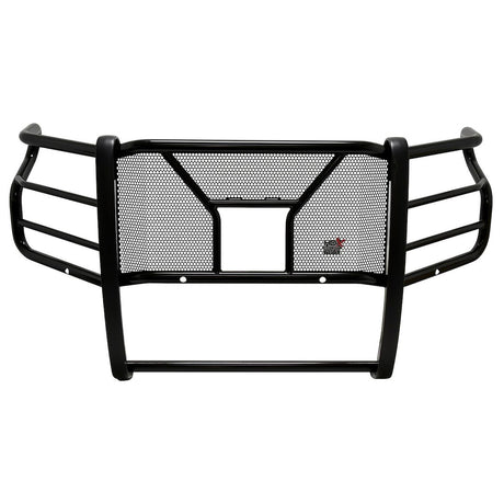 Westin Automotive 57-3995s Grille Guard||57-3995s_Kodir_P04.Jpg||85||w16573995s||1618115